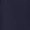 Blue, variant on EnJoCho Girls Casual Wide Leg Sweatpants Elastic High Waist Loose Straight Trousers Soft Streetwear Pants For Daily Wear Girls’ Oversized Sweatpants School