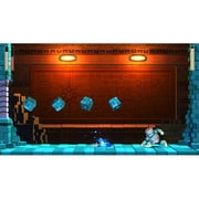 Mega Man 11 (Nintendo Switch)