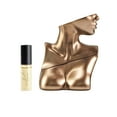 thumbnail image 2 of Billie Eilish Perfume Gift Set for Women, 2 Pieces, 2 of 6
