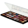 thumbnail image 4 of Smoke and Mirrors Shining Star 36-Piece Pressed Powder Palette, 4 of 5