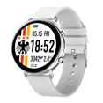 thumbnail image 1 of Reloj Inteligente TFixol Gris, 1 of 8