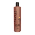 thumbnail image 1 of Shampoo LVB Beauté Humectante con elixir de caviar 500ml, 1 of 2