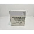 thumbnail image 3 of PRIME - Star Micronics Kitchen Impact Printer Black & Red Ribbons Sp700Rb Qty 6 Nib, 3 of 5