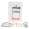 thumbnail image 3 of All Balls Carburetor Rebuild Kit 26-1144 For Yamaha TTR110 2008-2018, 3 of 4