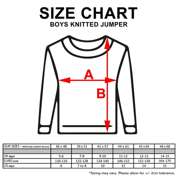 Boys fortnite christmas shop jumper