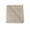 ?? Coffee_Base#6603, variant on Cotton Seat Cushion 40x40cm | Thickened 2cm Filling, Anti-Slip Straps, Breathable Comfort, Office & Dining Chair Pad, Multiple Colors, Durable Edge Locking