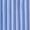 Blue & White Stripes​, variant on Apparonia Mens Pajamas Set Cotton Notched Collar Pajamas for Men Long Sleeve Mens Sleepwear with Pockets & Front Fly Green Plaid​ L