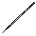thumbnail image 4 of Recambio Rollerball Schmidt 888 negro, tamaño mediano, paquete de 3, 4 of 4