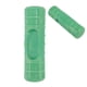 thumbnail image 4 of Palo Molar Para Perros, Juguete Masticable Para Perros, Flotante, Encuadernable, Duradero, Interactivo, Innovador Para Perros De Tamaño Mediano ANGGREK  AC7332, 4 of 8