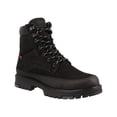 thumbnail image 1 of Botas Hombre Levi's Hiking Piel Caballero Caminata negro 28.5 Levis L221421, 1 of 4