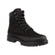 thumbnail image 1 of Botas Hombre Levi's Hiking Piel Caballero Caminata negro 30 Levis L221421, 1 of 4