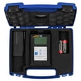 thumbnail image 7 of Material Surface Roughness Tester PCE-RT 10, 7 of 7