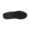 thumbnail image 3 of Tenis Nike para Hombre Air Max Solo Black White, 3 of 5