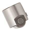 thumbnail image 1 of 35325 2G700, Rouleau à Pédale Durable Usure Robuste Rouleau Suiveur d'Arbre à Cames pour ACCENTELANTRA, 1 of 8