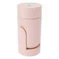 thumbnail image 3 of Humidificador portátil USB, mini humidificador portátil Mini humidificador portátil USB Humidificador de escritorio giratorio Valor inmejorable Jadeshay A, 3 of 8