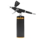 thumbnail image 1 of Kit de aerógrafo, kit de aerógrafo, pistola pulverizadora recargable inalámbrica, kit de pistola de aerógrafo inalámbrico, grado profesional, 1 of 14