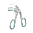 thumbnail image 1 of Outil de Maquillage pour Recourbe-Cils/ensemble de Lifting et de Curling des Cils Curler M49C X7J6, 1 of 1