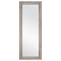 Better Homes & Gardens Mirrors - Walmart.com