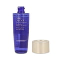 thumbnail image 3 of Desmaquillante Para Ojos Estee Lauder Removedor de maquillaje 3.4 oz, 3 of 3