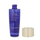 thumbnail image 3 of Desmaquillante Para Ojos Estee Lauder Removedor de maquillaje 3.4 oz, 3 of 3