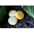 thumbnail image 3 of YANTONG Eco Bar Variety Pack (Shampoo, Conditioner and Body Wash), 3 of 5