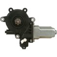thumbnail image 1 of MOTOR DE ELEVACIÓN DE VENTANA B9 TRIBECA 2006 al 2007 SUBARU CARDONE Delantero/Trasero Derecho/Pasajero Remanufacturado, 1 of 5