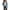 X Ashleigh Blue, variant on Eytino Jean Jacket for Women Denim Jackets Oversized Boyfriend Drop Shoulder Button Front Jean Jacket Coat with Pockets