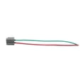 thumbnail image 1 of Kenally Suministros de cable Interruptores Conexión Conector de circuito eléctrico Adaptador de plástico sin pérdidas Modificar Reemplazo Vehículos, repuestos y accesorios Mis, 1 of 6