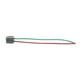 thumbnail image 1 of Kenally Suministros de cable Interruptores Conexión Conector de circuito eléctrico Adaptador de plástico sin pérdidas Modificar Reemplazo Vehículos, repuestos y accesorios Mis, 1 of 6