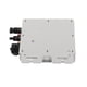 thumbnail image 3 of Controlador Solar MPPT, Control WIFI Y APP Inversor De Energía Solar Fácil De Instalar De Alta Eficiencia Para Estación Base, 3 of 7