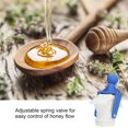 thumbnail image 5 of ShenMo 1pcs Honey Separating Machine Honey Switch Valve European Version, 5 of 5