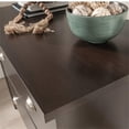 thumbnail image 6 of Pemberly Row Engineered Wood Lateral File in Cinnamon Cherry, 6 of 11