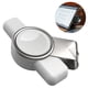 thumbnail image 2 of Cargador de reloj compatible con cargador Apple Watch, 2 en 1, 2 of 8