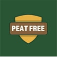 thumbnail image 4 of Expert Gardener Organic Garden Soil with Earthworm Castings, Peat-Free, Feeds up to 3 Months, 1.5 cu ft, 4 of 7