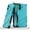 C, variant on BotaniNest Universal Phone With Integrated Kickstand And Full For Secure Grip And Convenient Media Viewing