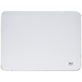 thumbnail image 2 of Plain & Lined Dry Erase Board Magnetic 2 Sided, 2 of 2