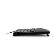 Pro Fit Ergo Wired Keyboard - Keyboards