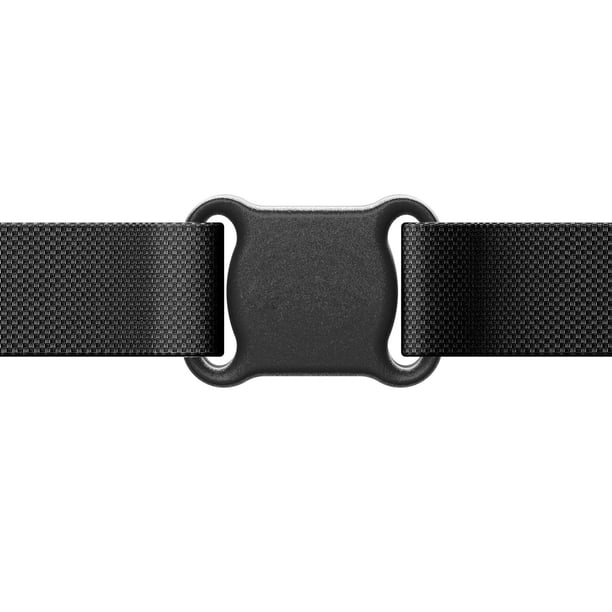 Localizador Inteligente de Mascotas a Prueba de Agua GPS TFixol Mini Rastreador GPS BT Antipérdida