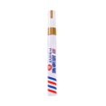 thumbnail image 1 of Car Touch Up Paint Car Registration Reg Touch Up Pen, 1 of 8