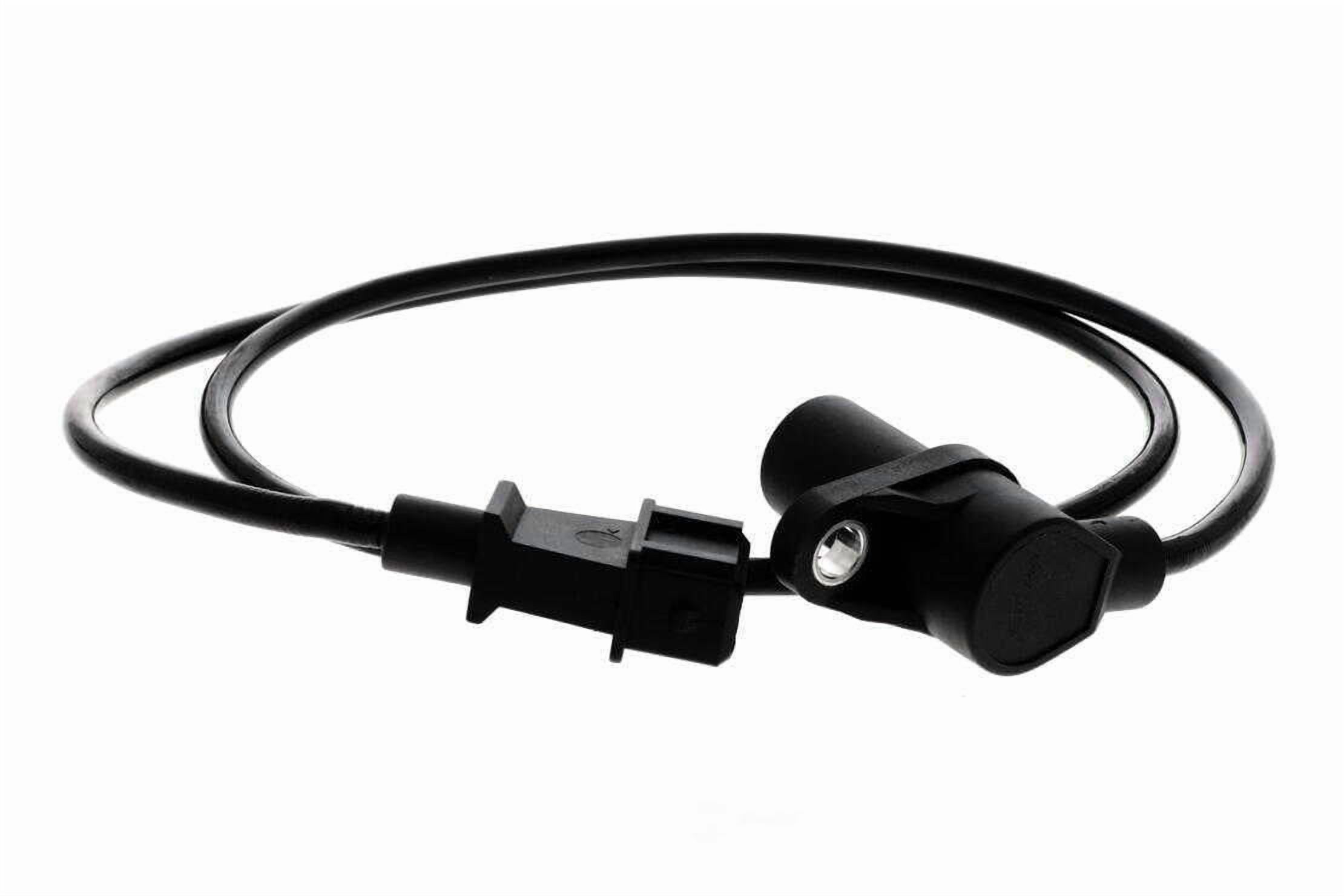 VEMO V24-72-0081-1 Sensor, crankshaft pulse