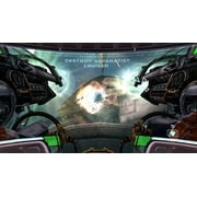 Star Wars Racer and Commando Combo - (Nintendo Switch)