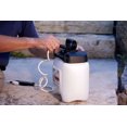 thumbnail image 3 of Roundup Advanced Pump ‘n Go Prêt-à-l’emploi 5L, 3 of 6