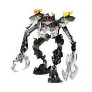 Lego Bionicle Barraki Mantax 8919
