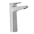 thumbnail image 1 of monomando alto para lavabo piazza, marca helvex, 1 of 3