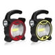 thumbnail image 5 of COB LED Power Work Light Camping High Portable Impermeable Lámpara de jardín Rojo, 5 of 5