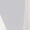 White, variant on Women's Maternity Pants, Suede Fabric Solid Color Elastic Waist & Non-Tight Casual Pants Brown XL