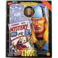 thumbnail image 1 of Famous Covers Series -Thor, 1st Appearance Great Condition, 1 of 2