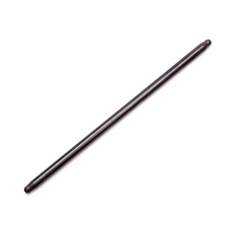 Trend Performance Pushrod - 3/8 .080 10.450 Long Trend Performance Pushrod - 3/8 .080 10.450 Long