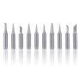 thumbnail image 3 of Soldering Iron Tip Replacement 900M - T For 936, 937, 938 Soldering Stations, 3 of 8