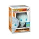 thumbnail image 1 of Pop Gotenks Fantasma Funko Dragon Ball, 1 of 2